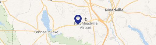 Rt 322nd Between Rt 476