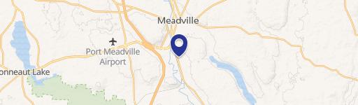 Meadville, PA 16335