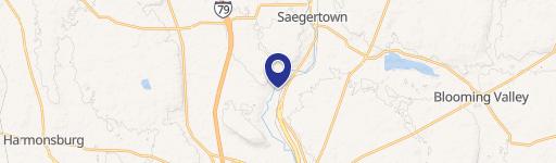 Us Hwy 6th And 19th At Baldwin St Ex Ext