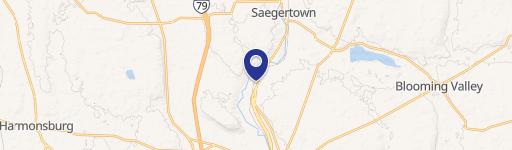 84 Between Rt 613th Twp