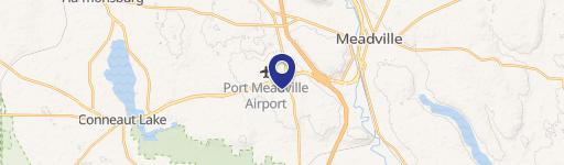 Elmhurst Subdivision