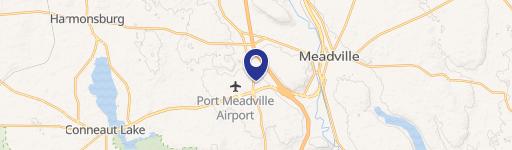 Meadville, PA 16335