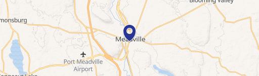 940 Park Ave Ste, Unit 200