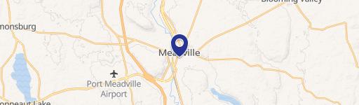 316 Arch St, Unit 318