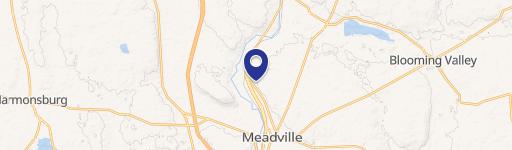 14420 Baldwin St Ext