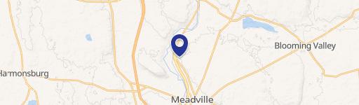 14674 Baldwin St Ext