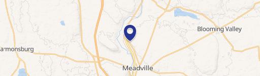 14312 Baldwin St Ext