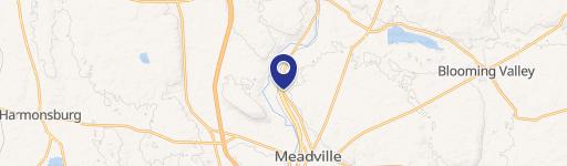 14681 Baldwin St Ext