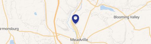 14312 Baldwin St Ext