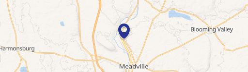 14515 Baldwin St Ext