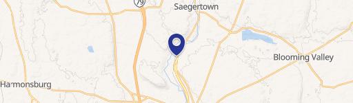 15309 Baldwin St Ext