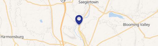 15309 Baldwin St Ext