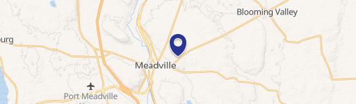 20524 Blooming Vly Rd