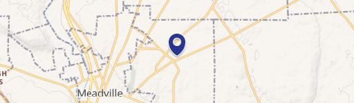 21364 Blooming Vly Rd