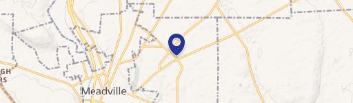 21268 Blooming Vly Rd