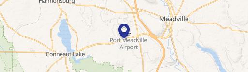 15627 Conneaut Lk Rd