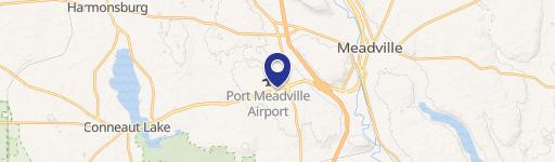 16265 Conneaut Lk Rd