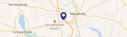 17208 Conneaut Lk Rd