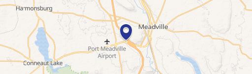 17342 Conneaut Lk Rd