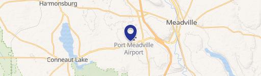 15760 Conneaut Lk Rd