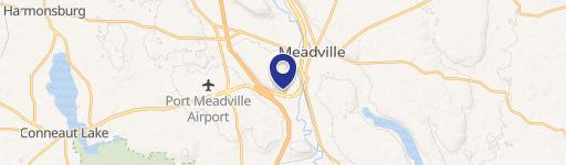 18360 Conneaut Lk Rd