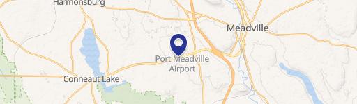 15765 Conneaut Lk Rd