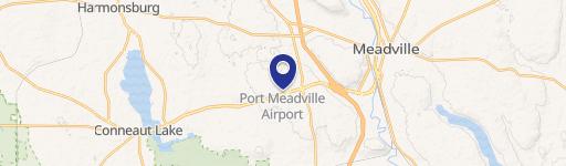 15996 Conneaut Lk Rd