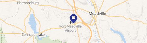 16332 Conneaut Lk Rd