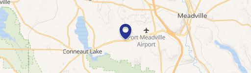 14469 Conneaut Lk Rd