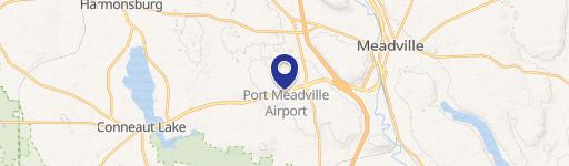 15929 Conneaut Lk Rd