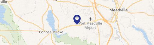 14458 Conneaut Lk Rd