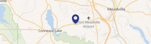 14405 Conneaut Lk Rd