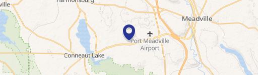 14476 Conneaut Lk Rd