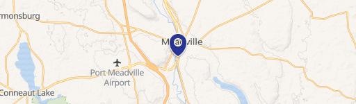 1274-1276 Cottage St