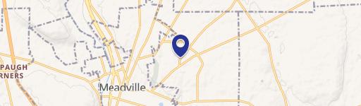 13212 Dickson Rd, Unit 13238