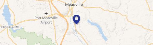 10062 Liberty St Ext