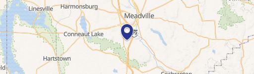 8817 Oak Dr, Unit 51