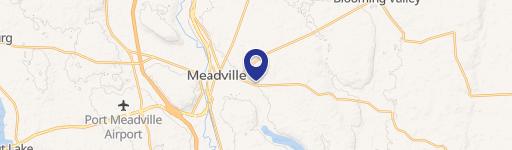 20763 Old Ellis Hl Rd