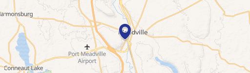 11923 Pennsylvania Ave