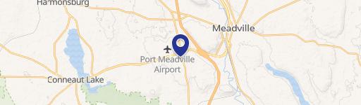 11031 Perry Hwy, Unit 1