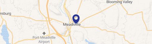 620 State St, Unit 624