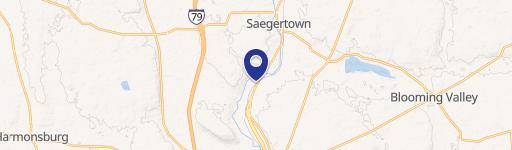 15755 Us Hwy 6th And 19