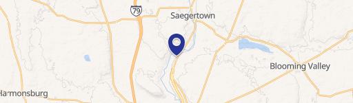 15713 Us Hwy 6th And 19