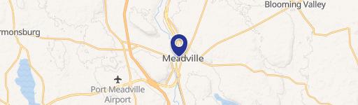 856 Water St, Unit 868