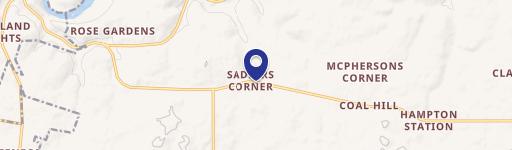 1398 State Rd, Unit 157