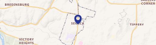 3142 State Rte 257th, Unit 3144