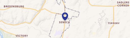 3216 State Rte 257th, Unit 3236