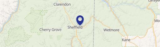 4714 Grand Army Of The Republic Hwy