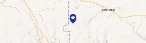 Sugar Grove, PA 16350