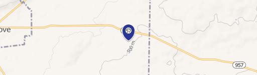 Sugar Grove, PA 16350